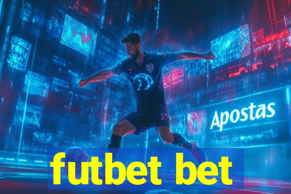 futbet bet